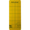 Tarjeta Bicho Best Bio 10u